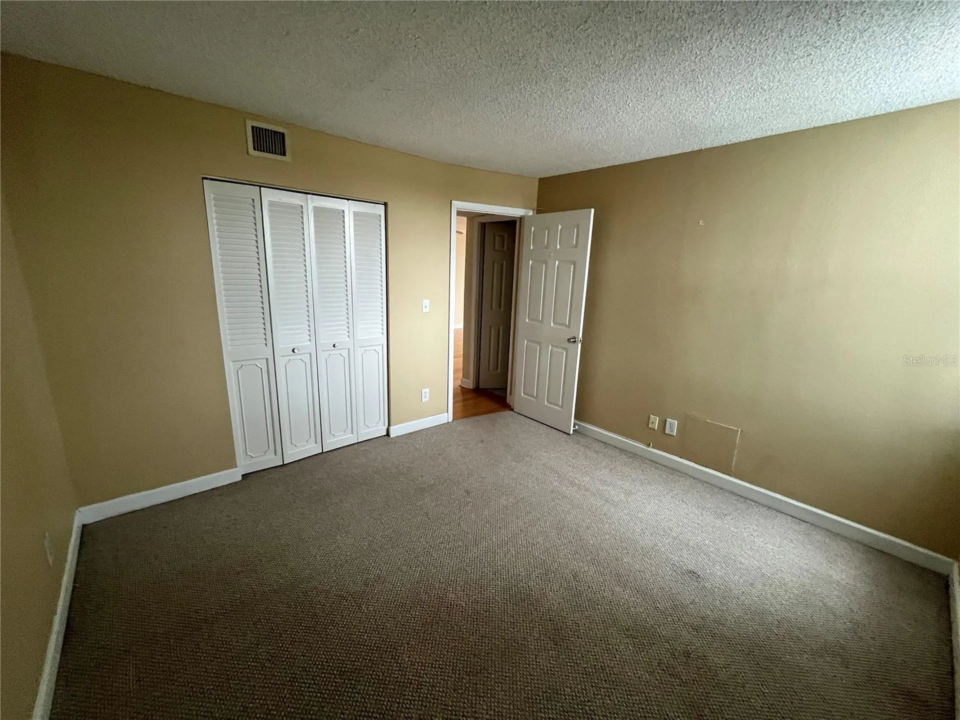 2760 Coconut Bay Lane Lane Sarasota FL 34237