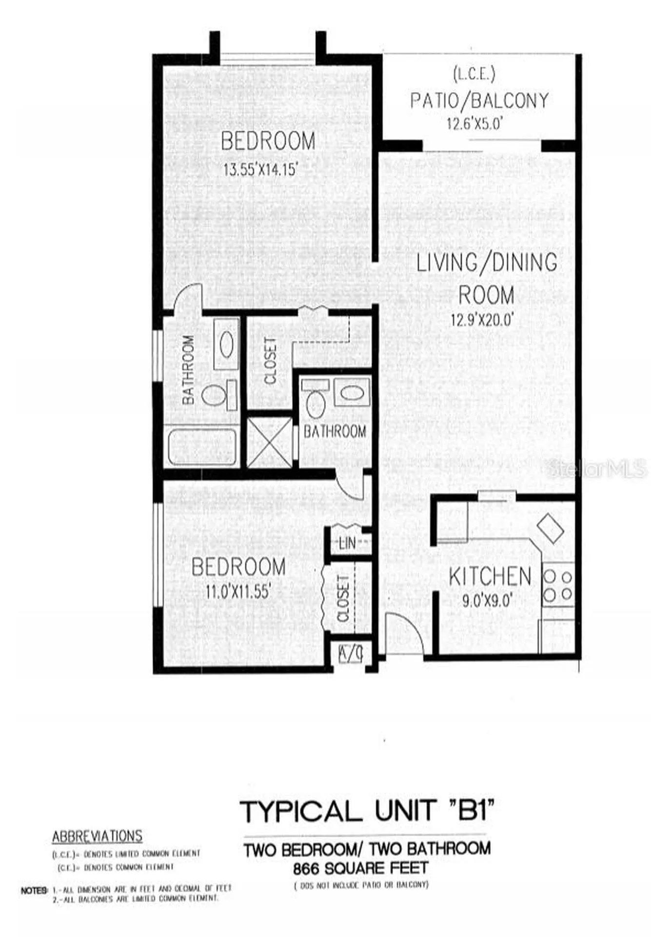 2760 Coconut Bay Lane Lane Sarasota FL 34237