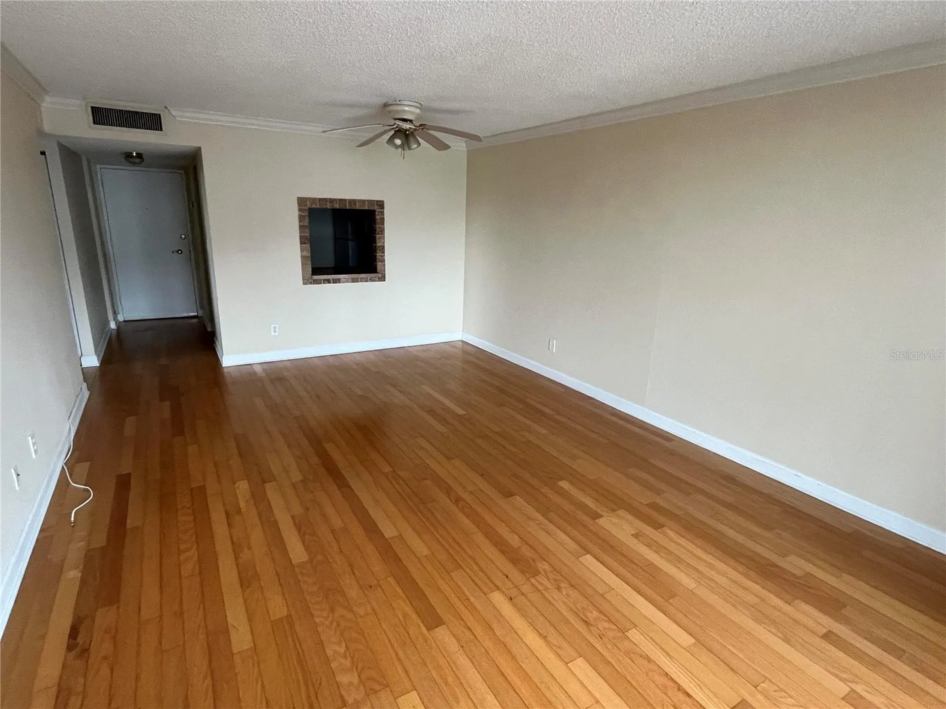 2760 Coconut Bay Lane Lane Sarasota FL 34237