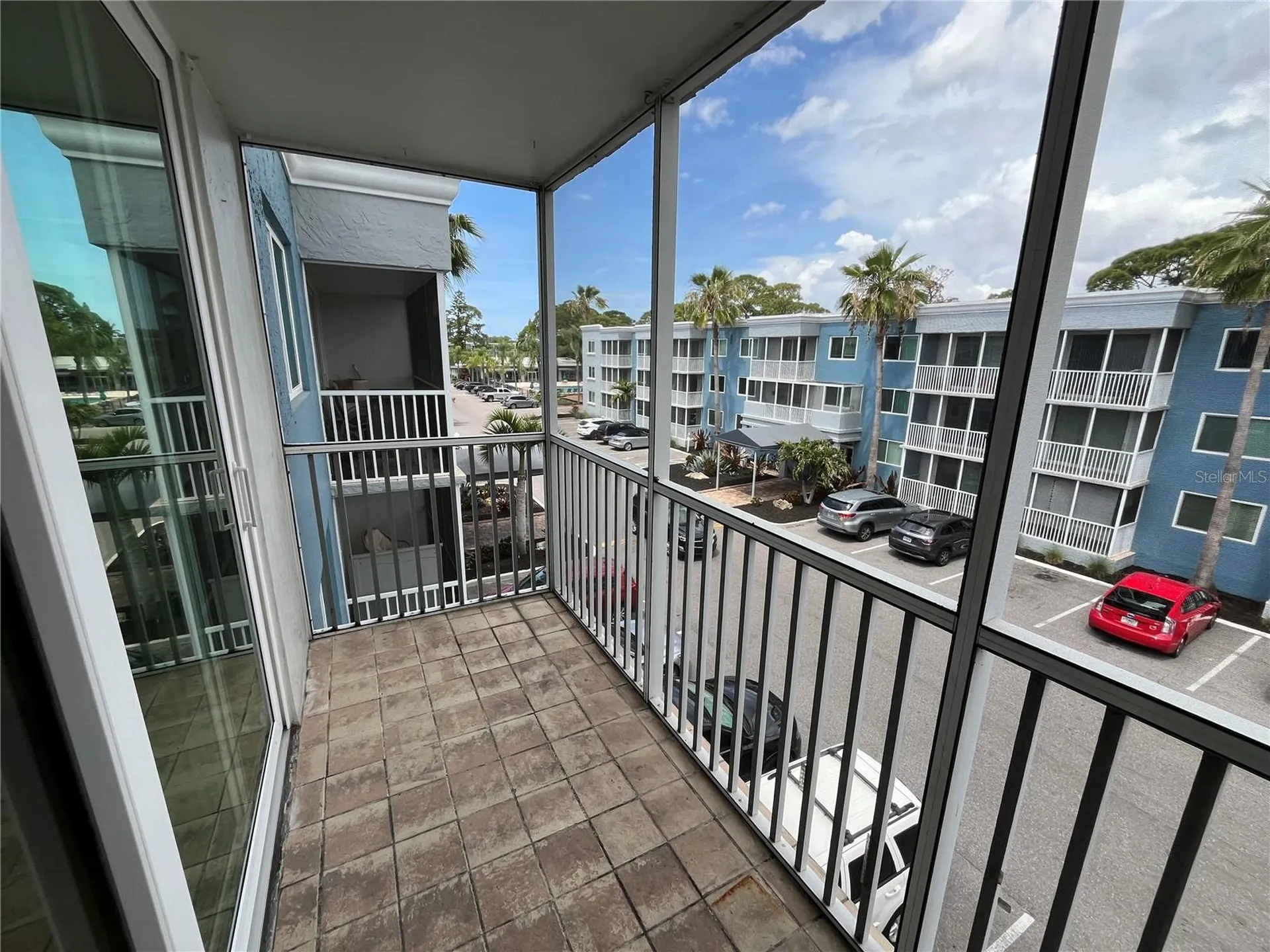 2760 Coconut Bay Lane Lane Sarasota FL 34237