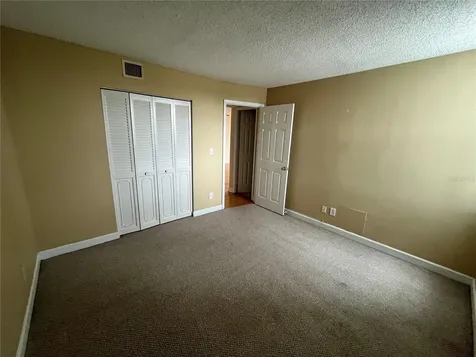 2760 Coconut Bay Lane Lane Sarasota FL 34237