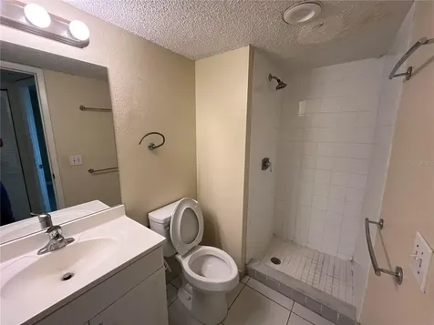 2760 Coconut Bay Lane Lane Sarasota FL 34237