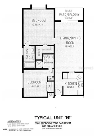 2760 Coconut Bay Lane Lane Sarasota FL 34237