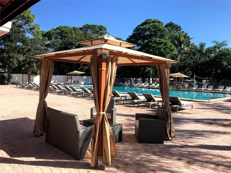 2760 Coconut Bay Lane Lane Sarasota FL 34237