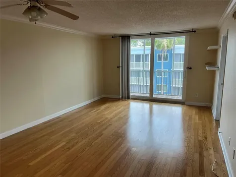 2760 Coconut Bay Lane Lane Sarasota FL 34237