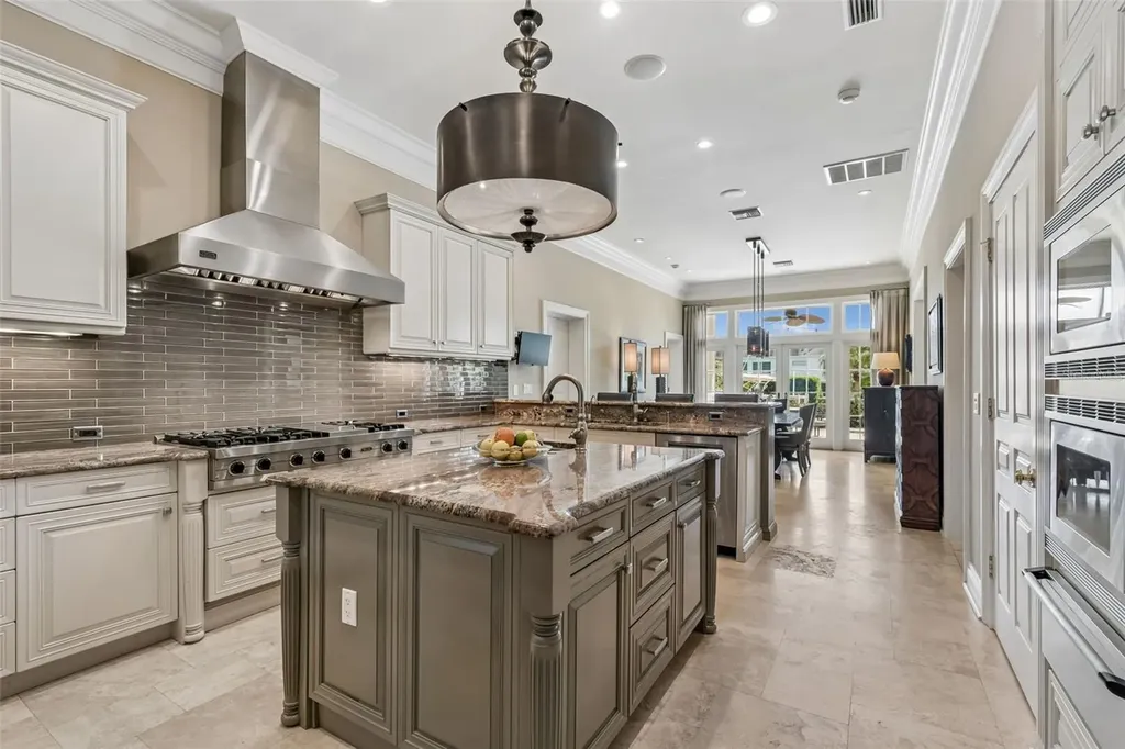 4804 Culbreath Isles Road Tampa FL 33629