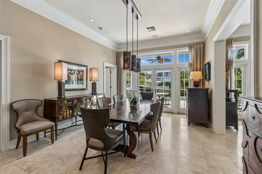 4804 Culbreath Isles Road Tampa FL 33629