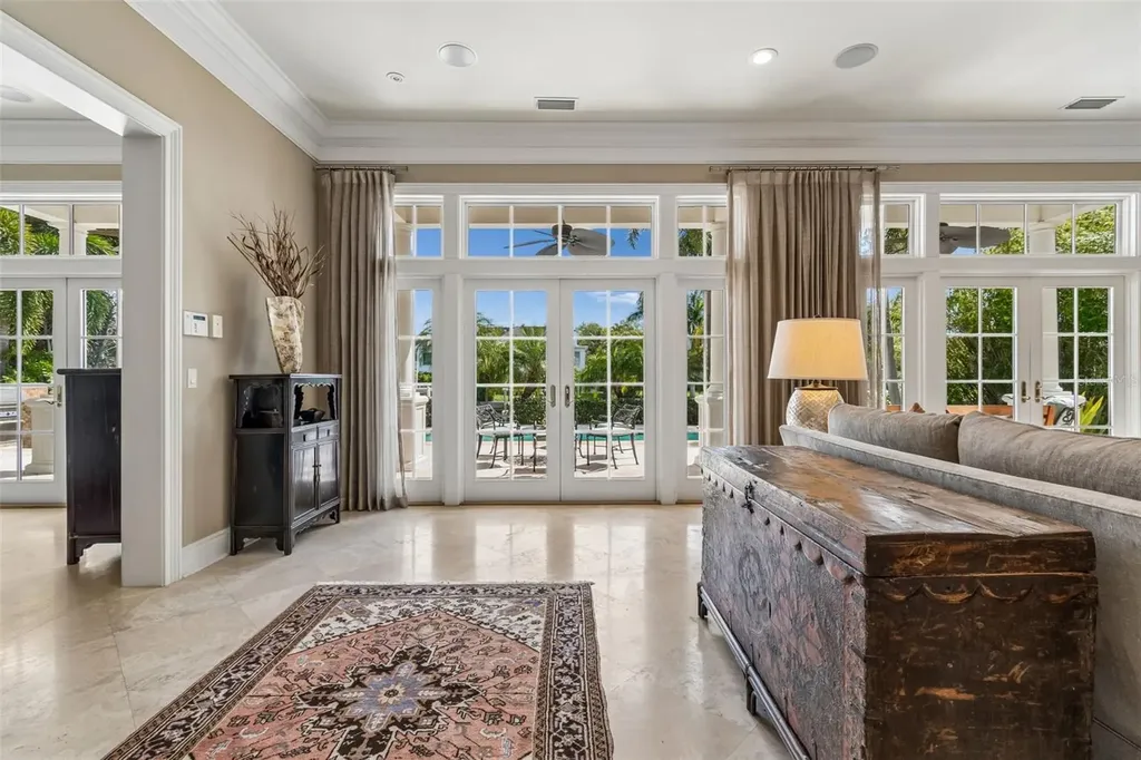 4804 Culbreath Isles Road Tampa FL 33629