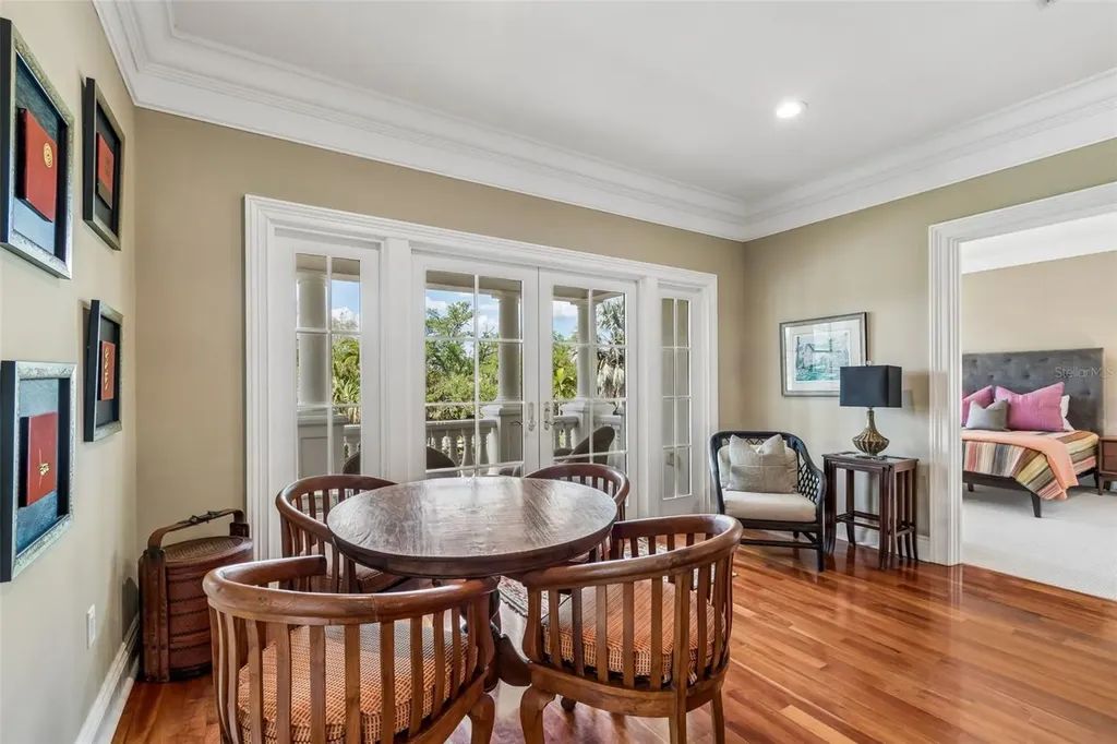 4804 Culbreath Isles Road Tampa FL 33629