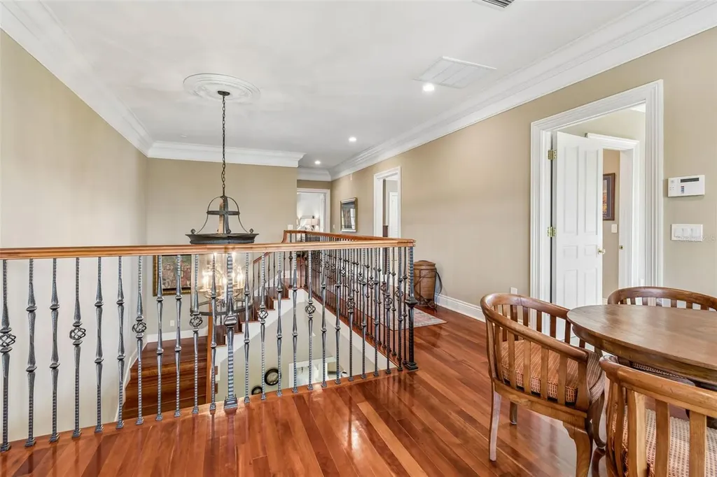 4804 Culbreath Isles Road Tampa FL 33629