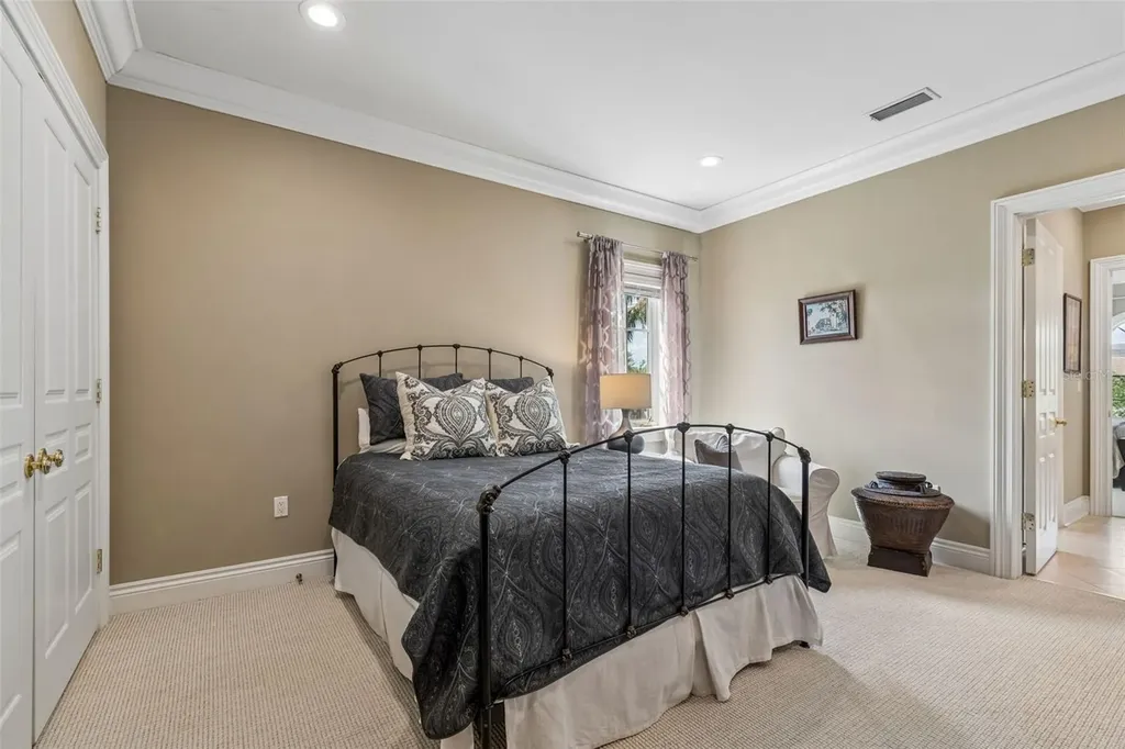 4804 Culbreath Isles Road Tampa FL 33629