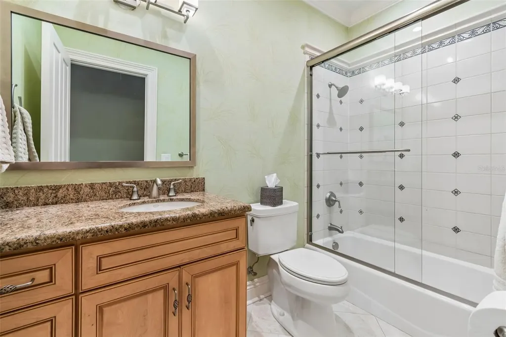 4804 Culbreath Isles Road Tampa FL 33629