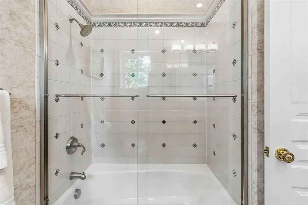 4804 Culbreath Isles Road Tampa FL 33629