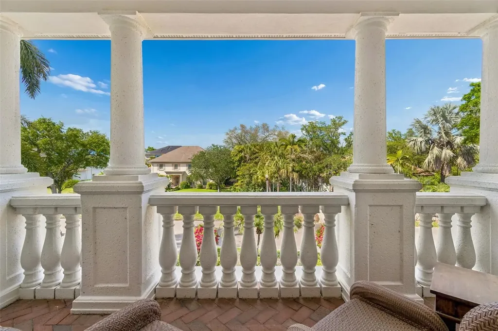 4804 Culbreath Isles Road Tampa FL 33629