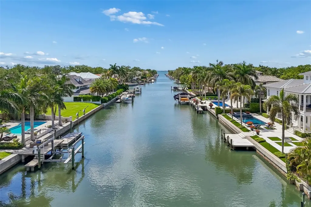 4804 Culbreath Isles Road Tampa FL 33629