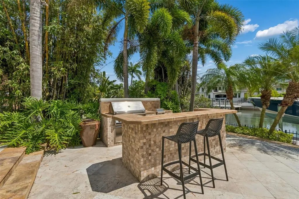 4804 Culbreath Isles Road Tampa FL 33629