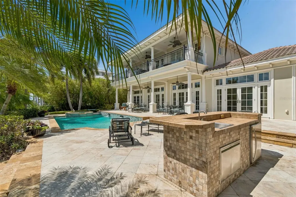 4804 Culbreath Isles Road Tampa FL 33629