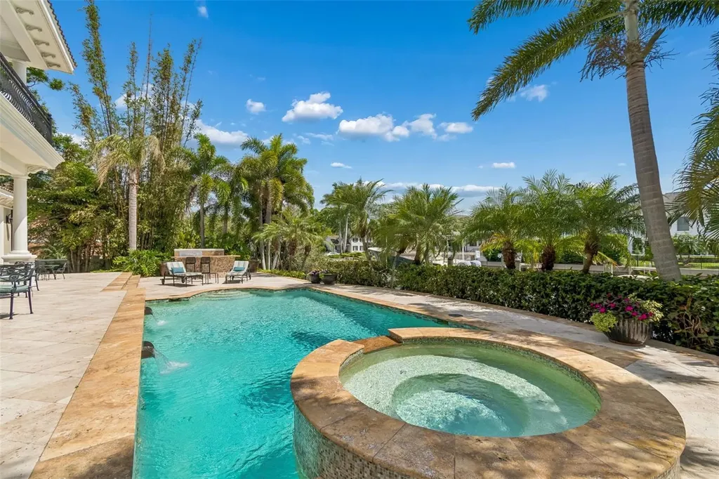 4804 Culbreath Isles Road Tampa FL 33629