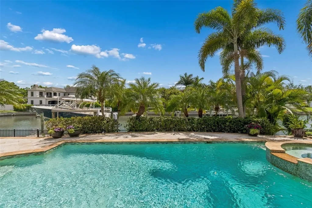 4804 Culbreath Isles Road Tampa FL 33629