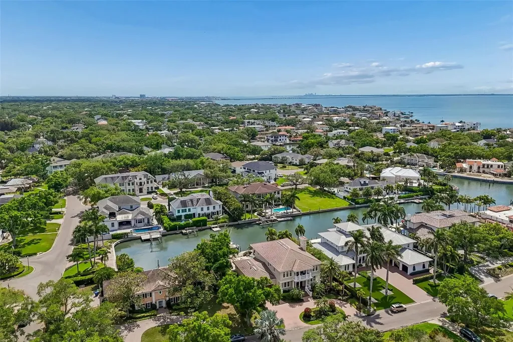 4804 Culbreath Isles Road Tampa FL 33629