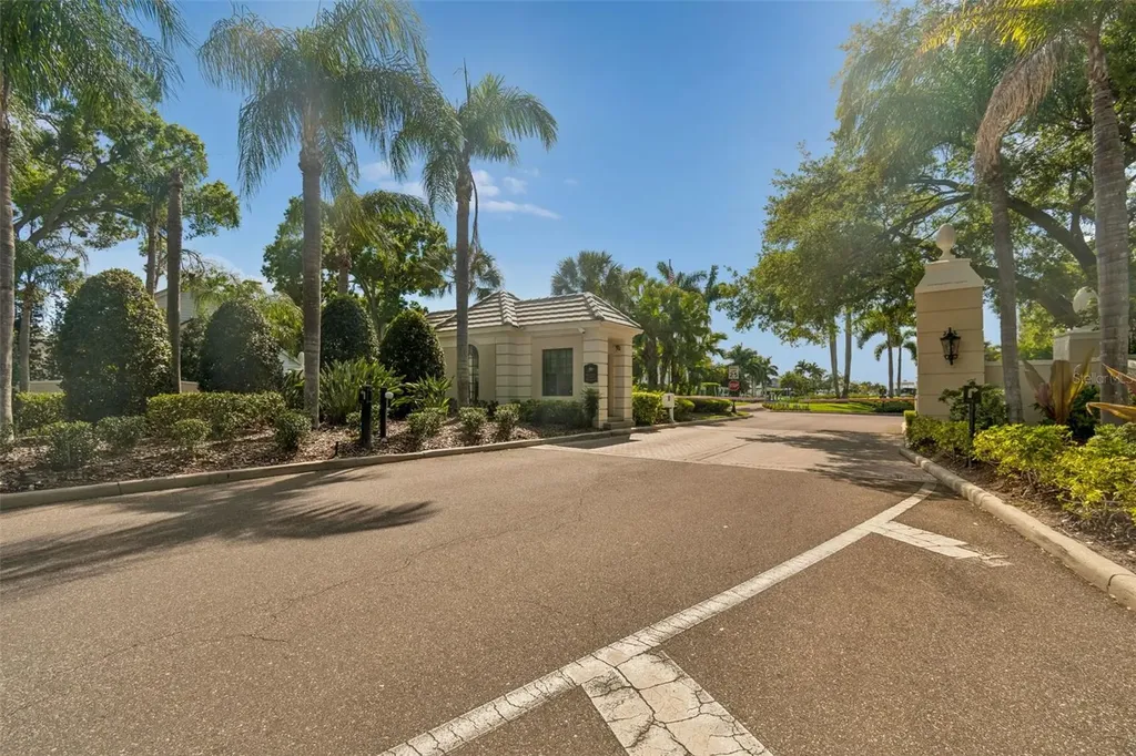 4804 Culbreath Isles Road Tampa FL 33629