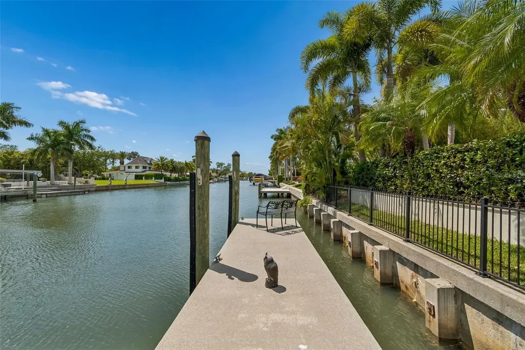 4804 Culbreath Isles Road Tampa FL 33629