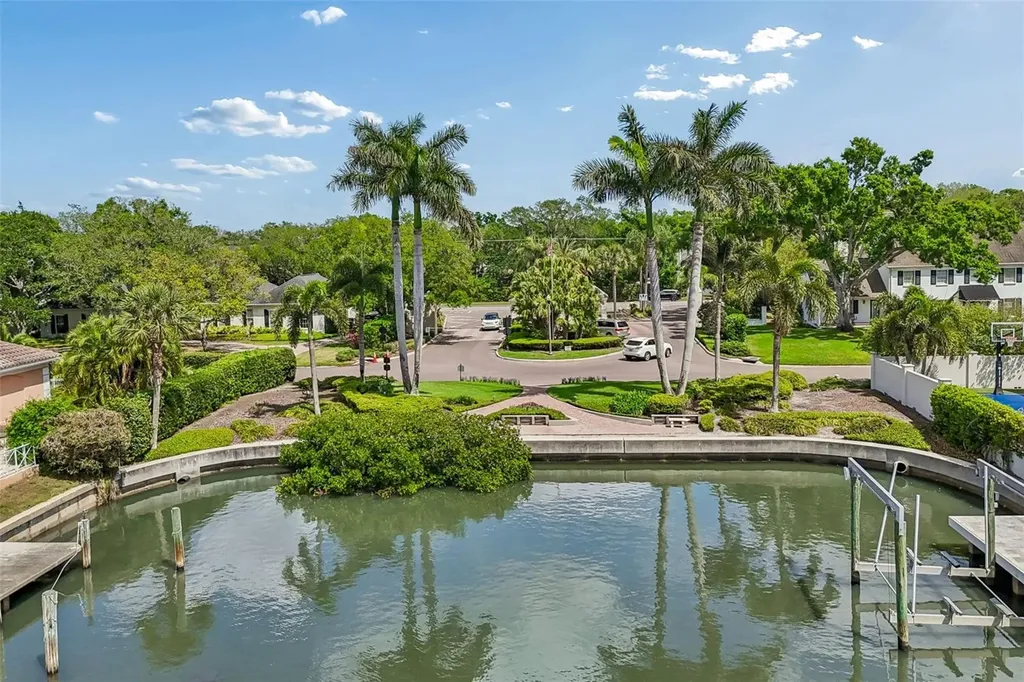4804 Culbreath Isles Road Tampa FL 33629