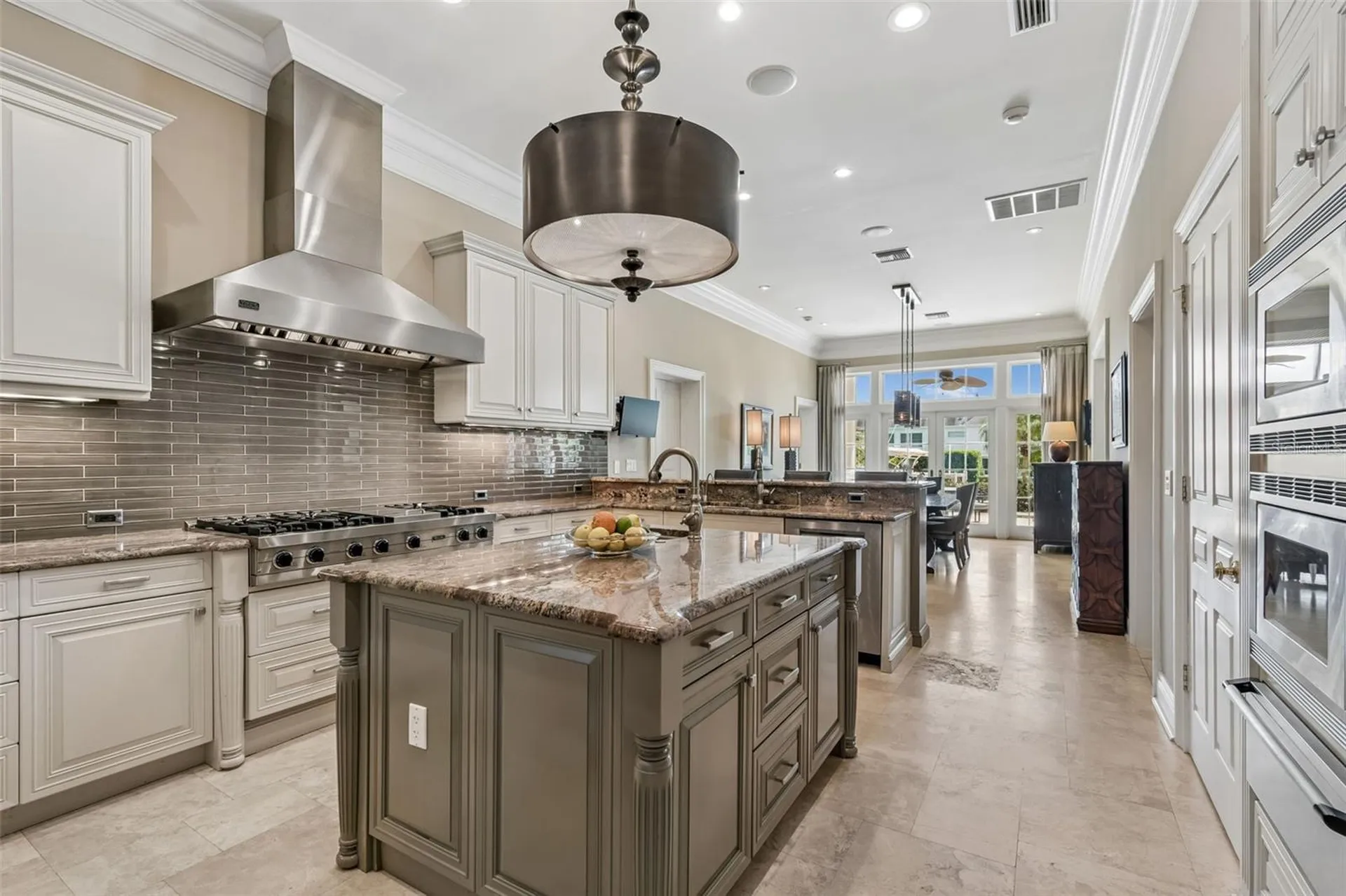 4804 Culbreath Isles Road Tampa FL 33629