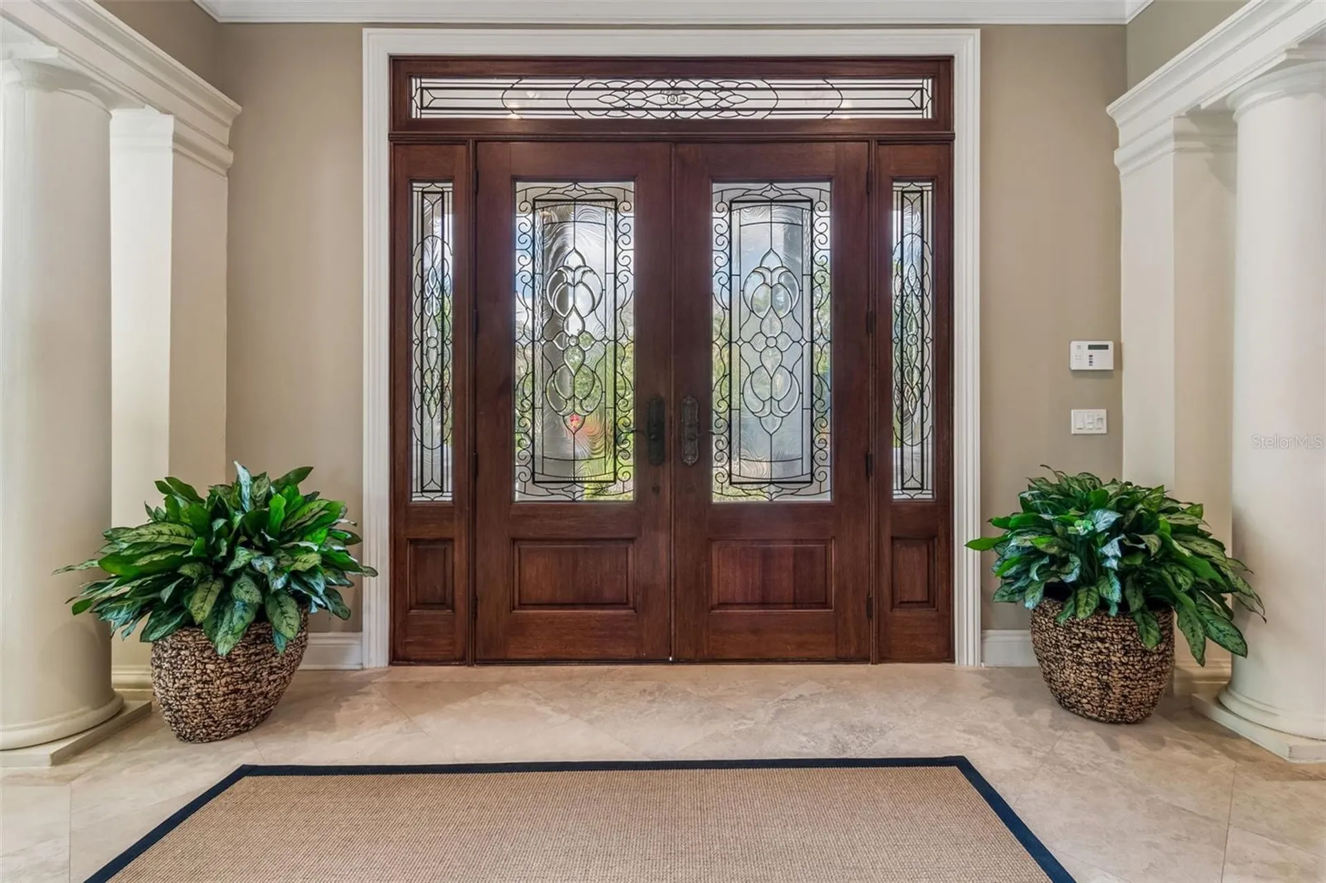 4804 Culbreath Isles Road Tampa FL 33629