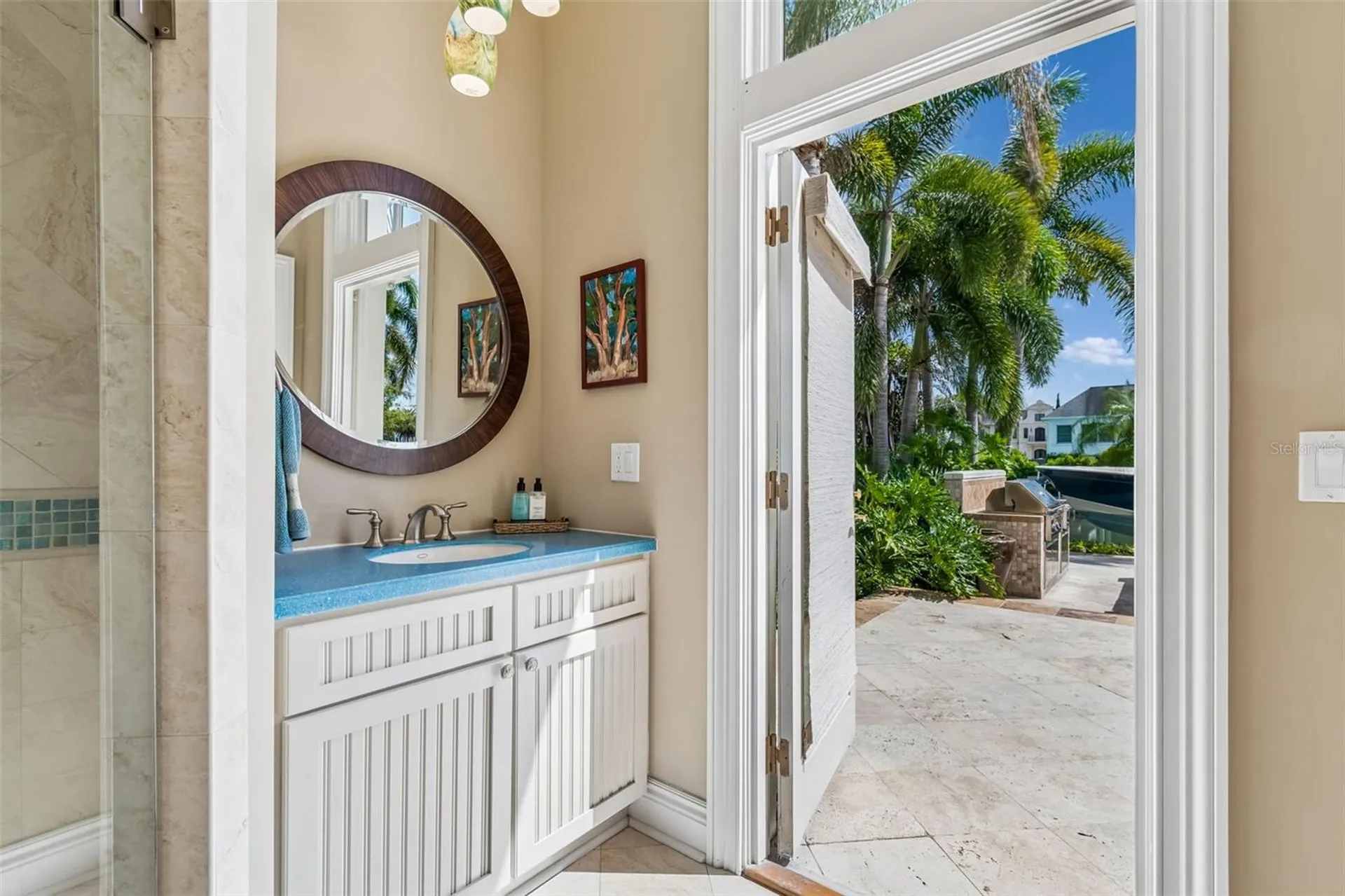 4804 Culbreath Isles Road Tampa FL 33629