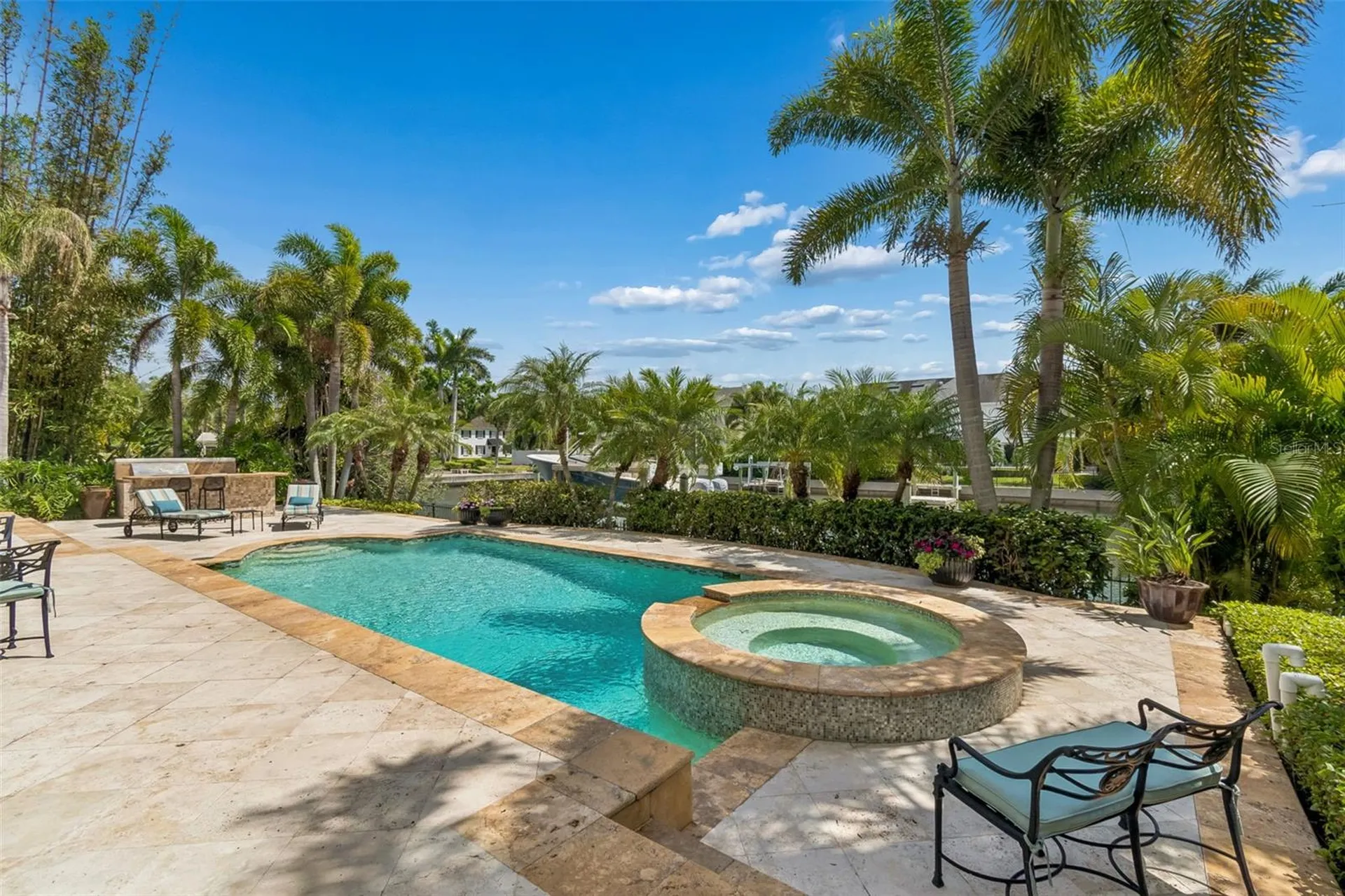 4804 Culbreath Isles Road Tampa FL 33629