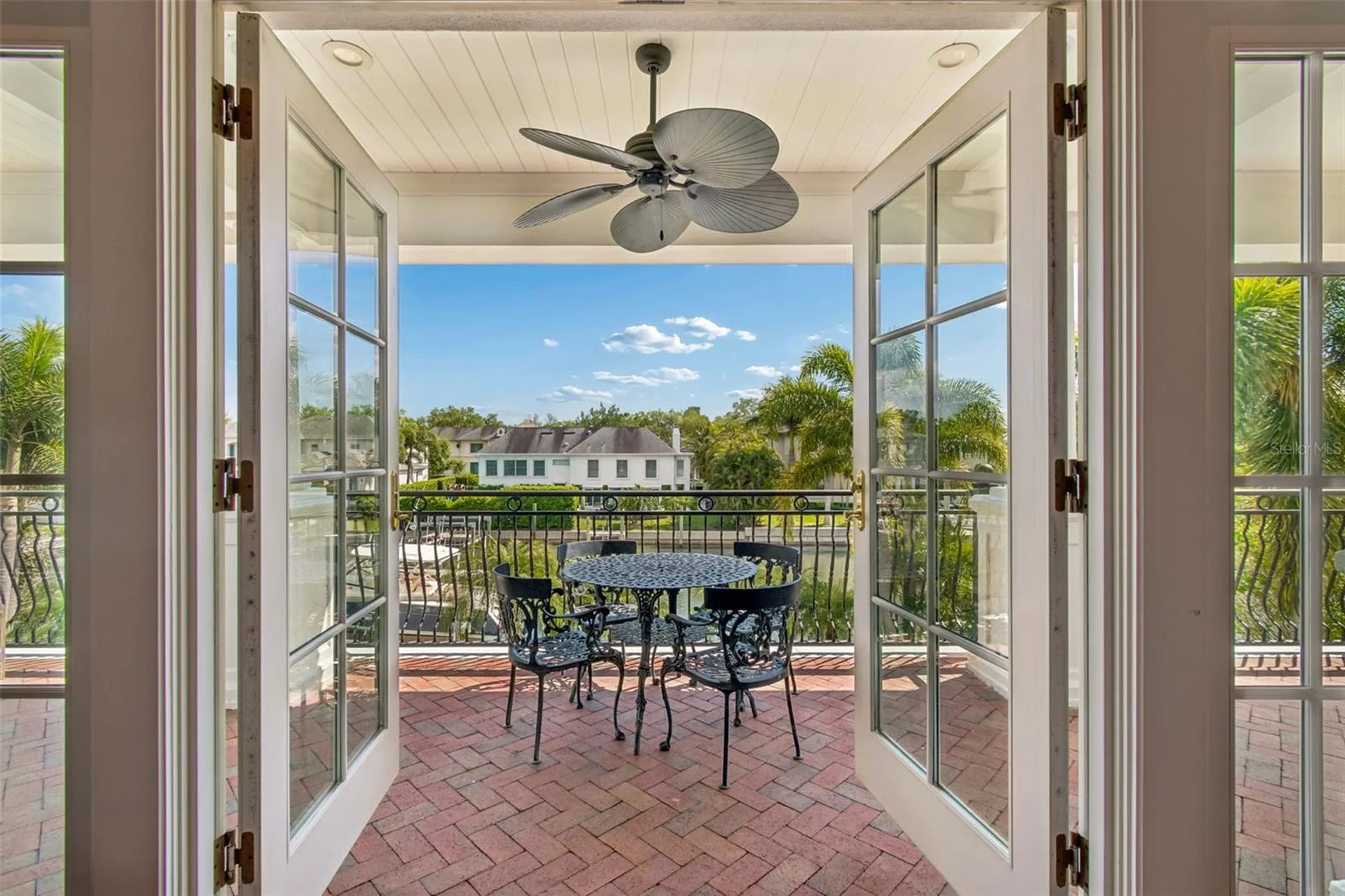 4804 Culbreath Isles Road Tampa FL 33629