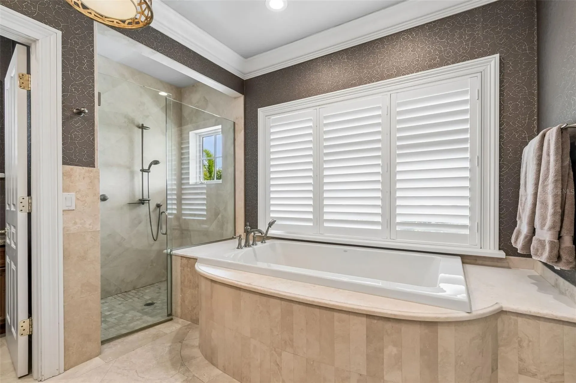 4804 Culbreath Isles Road Tampa FL 33629
