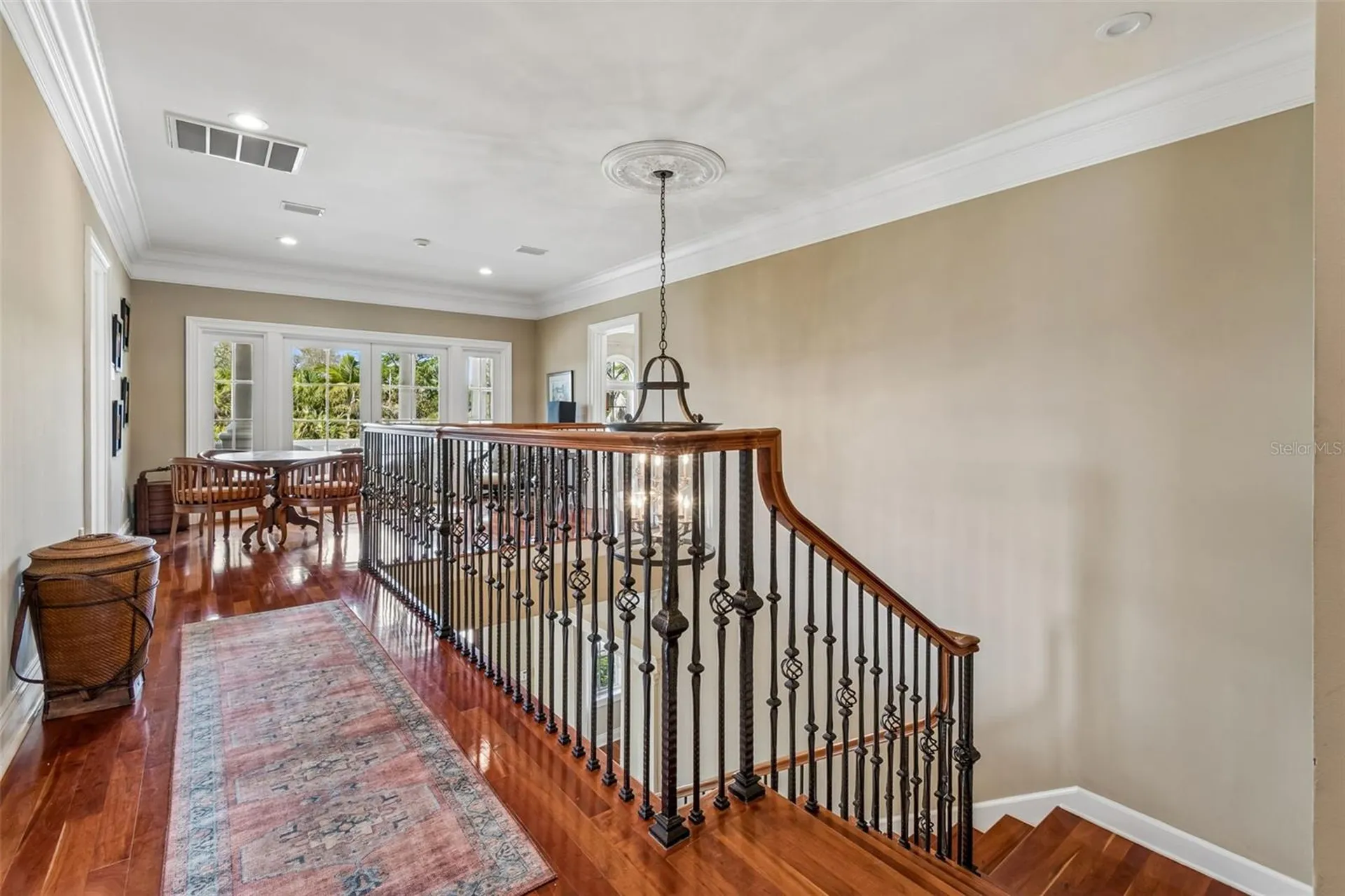 4804 Culbreath Isles Road Tampa FL 33629