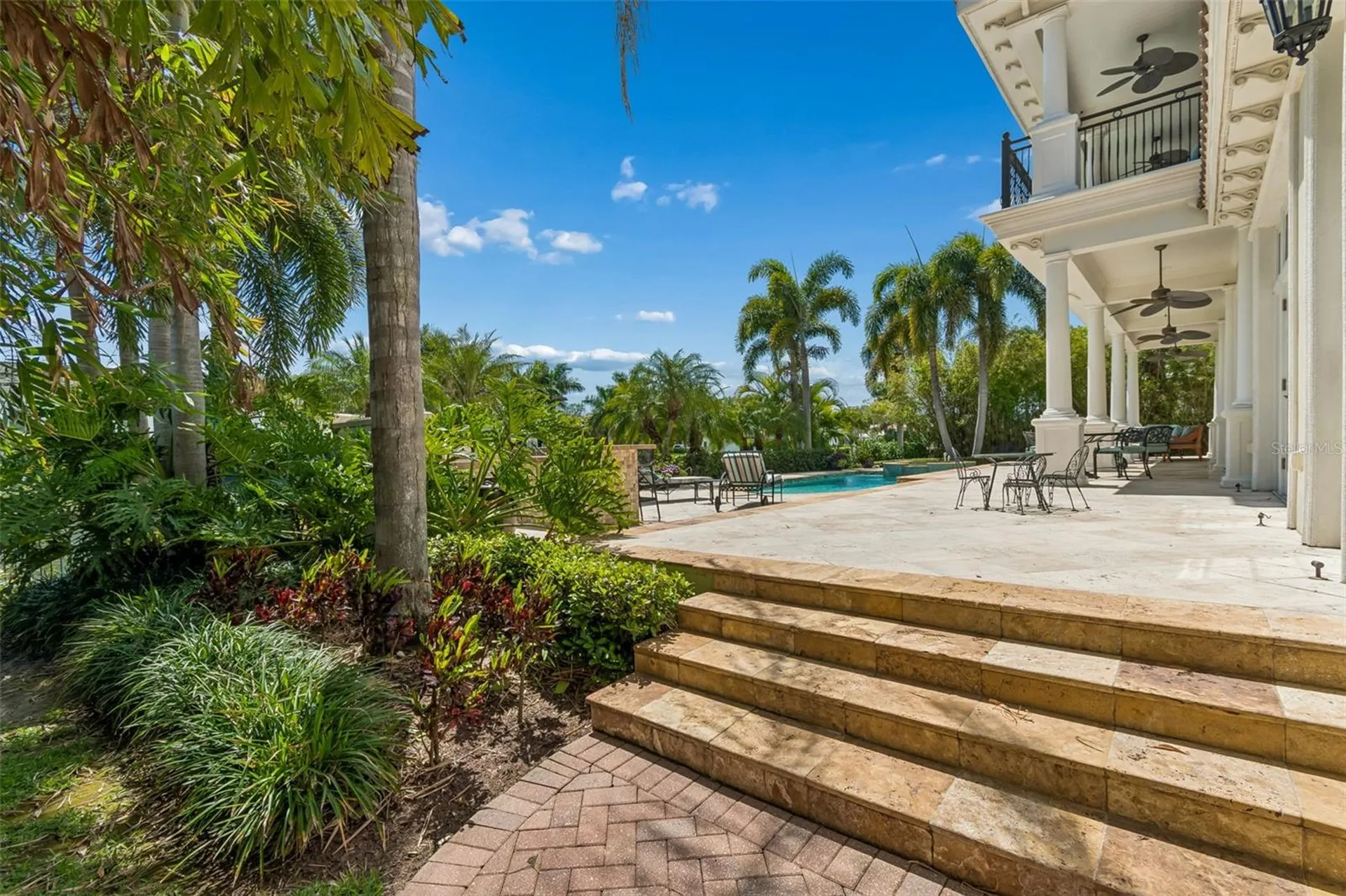 4804 Culbreath Isles Road Tampa FL 33629