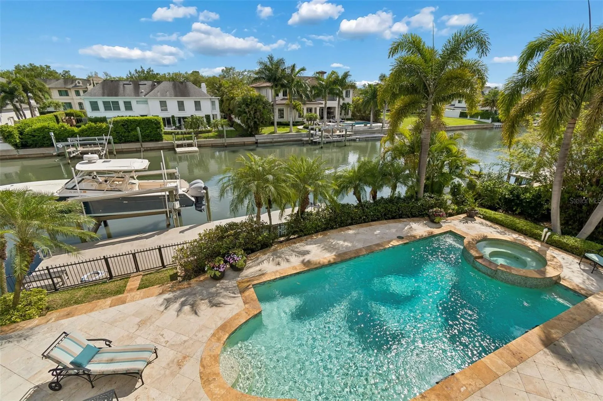 4804 Culbreath Isles Road Tampa FL 33629