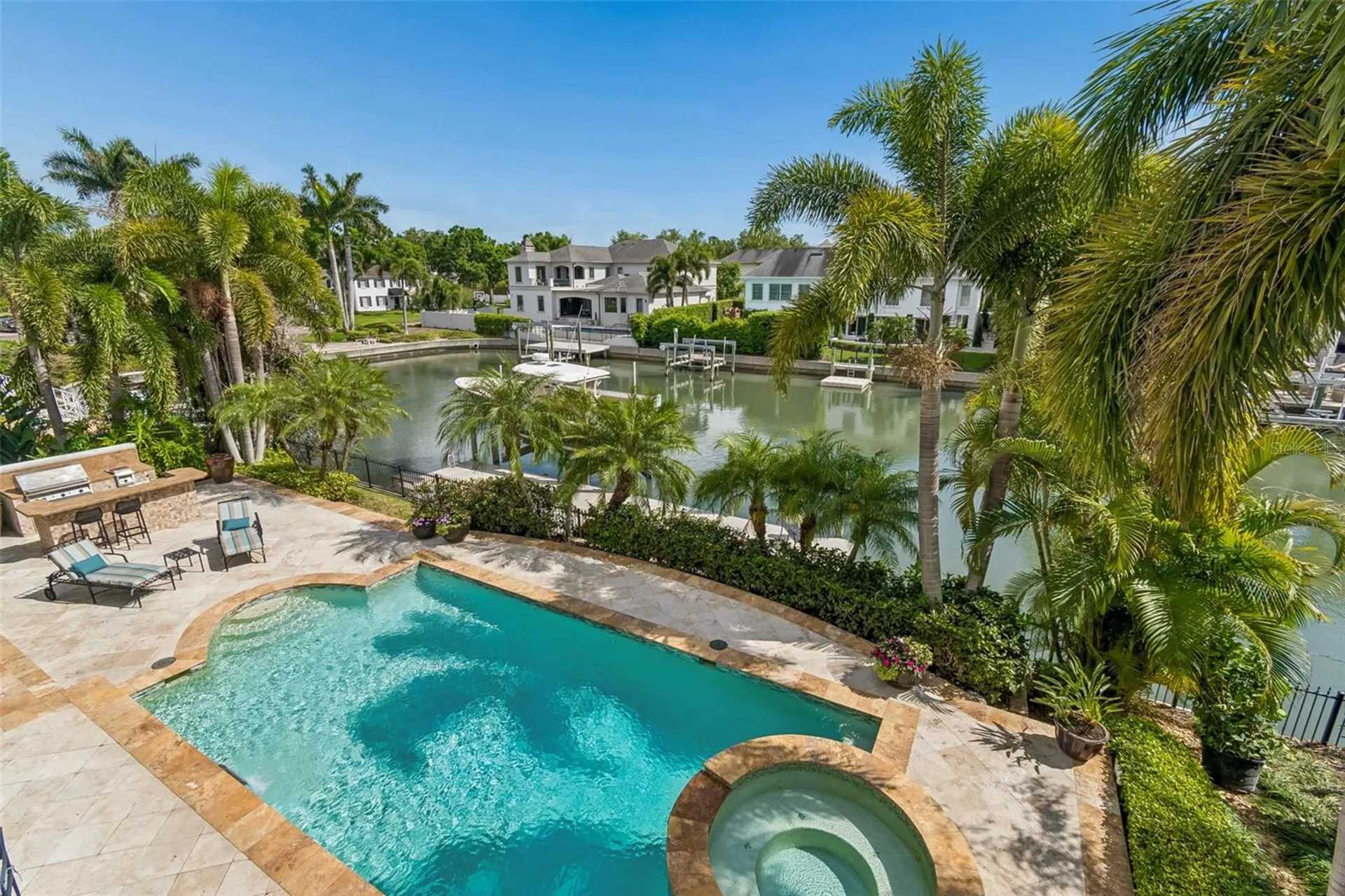 4804 Culbreath Isles Road Tampa FL 33629