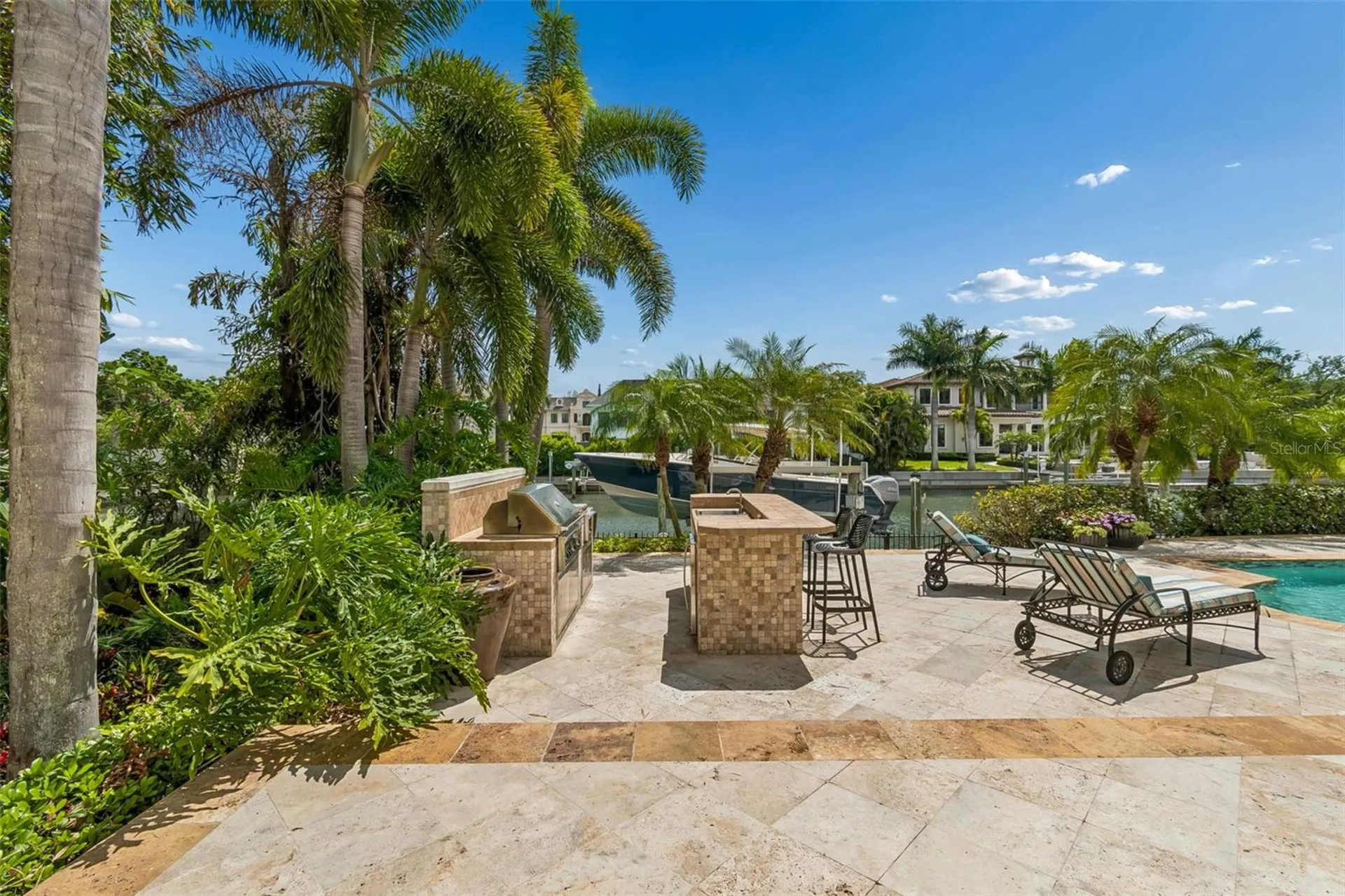 4804 Culbreath Isles Road Tampa FL 33629