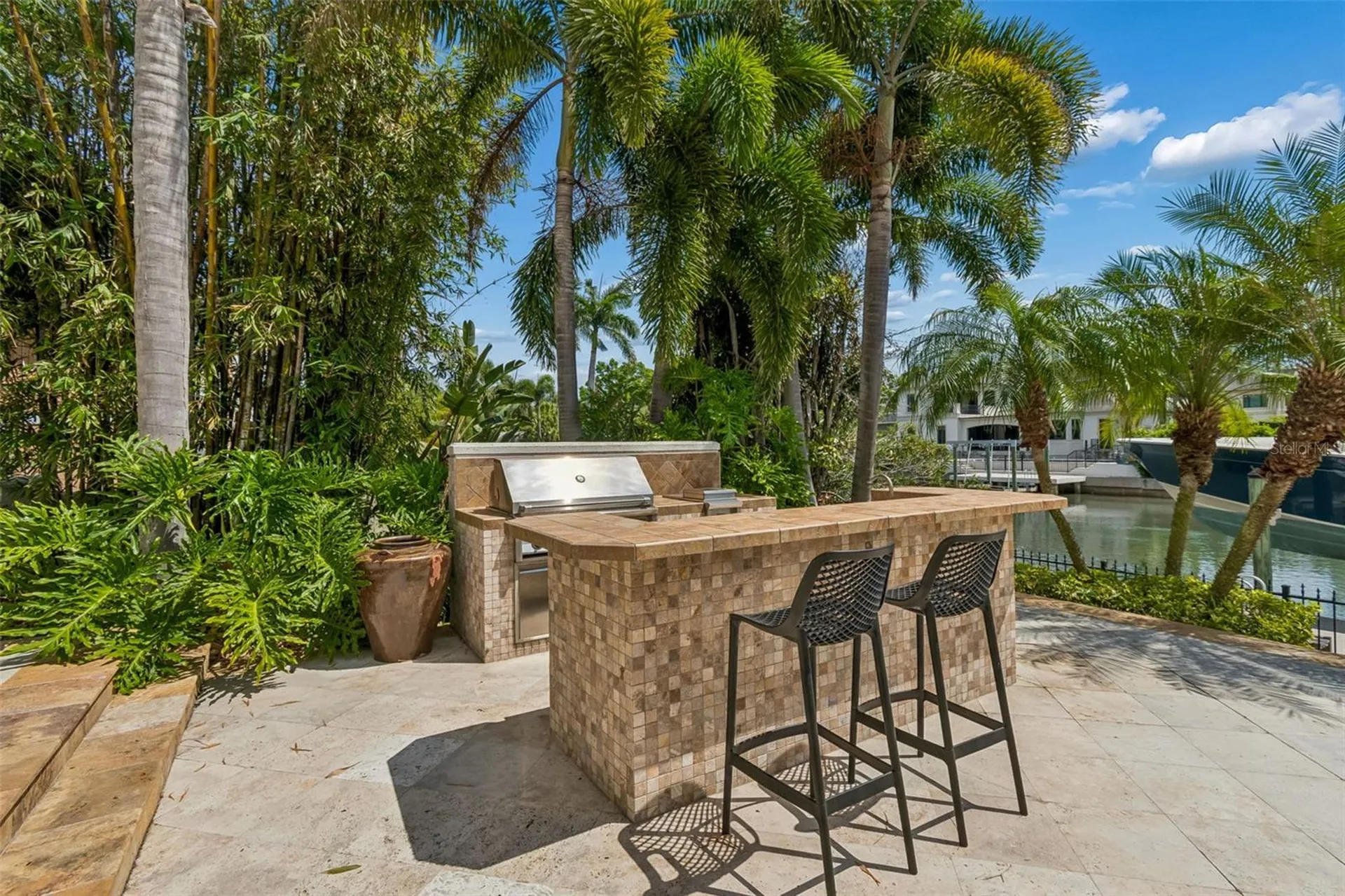 4804 Culbreath Isles Road Tampa FL 33629