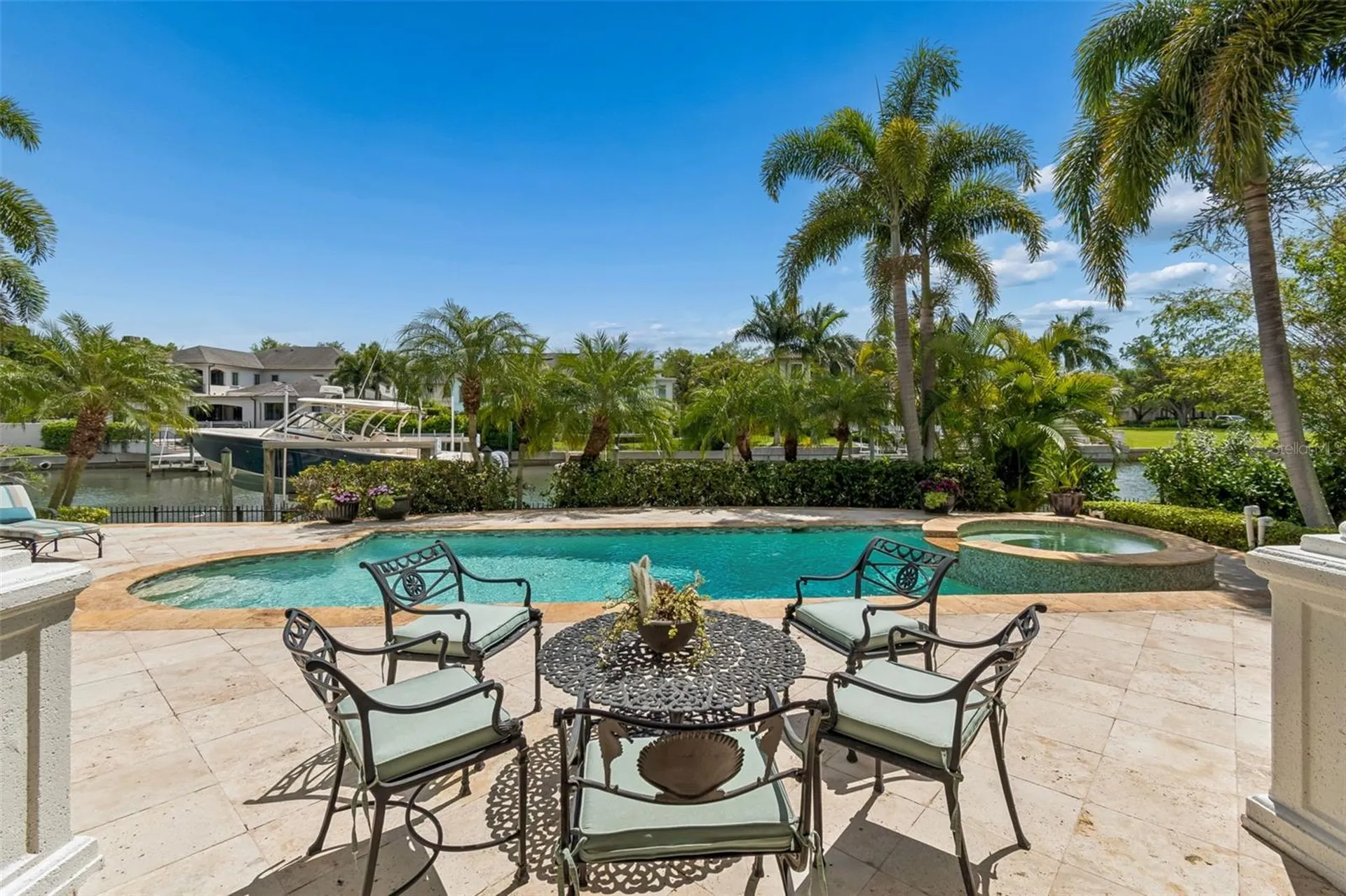 4804 Culbreath Isles Road Tampa FL 33629