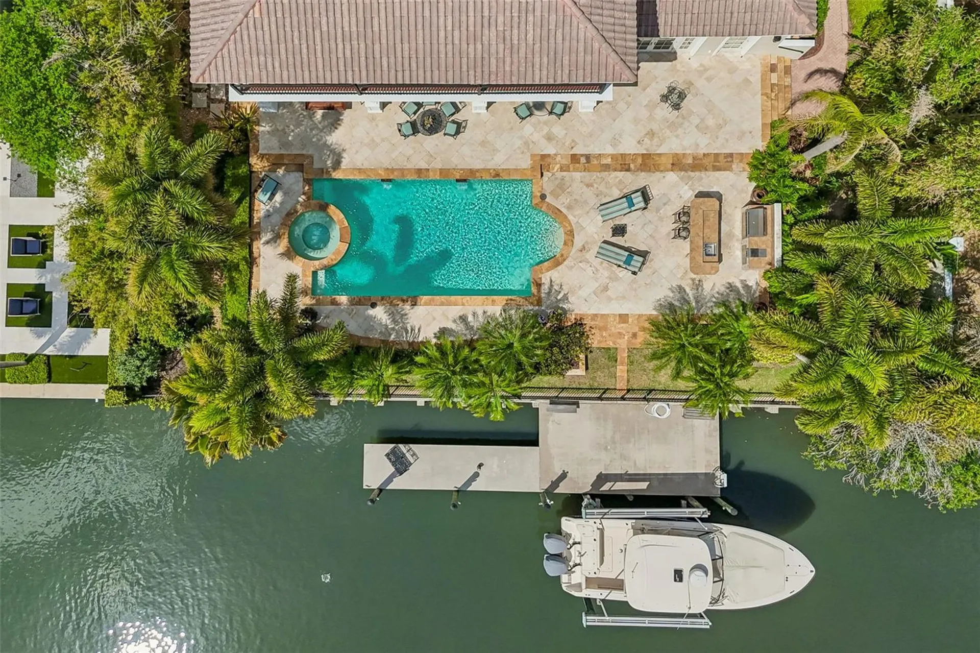 4804 Culbreath Isles Road Tampa FL 33629