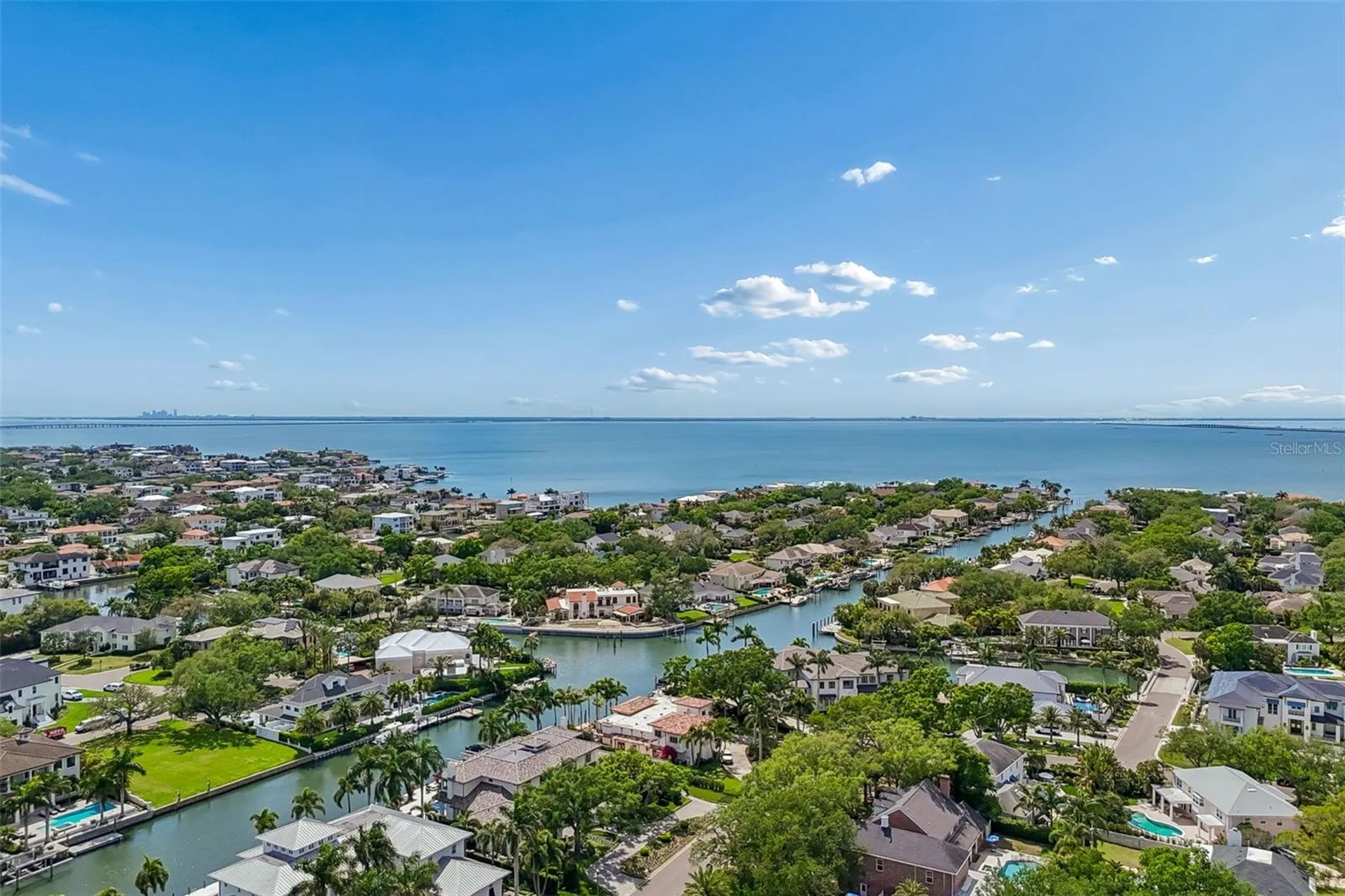 4804 Culbreath Isles Road Tampa FL 33629