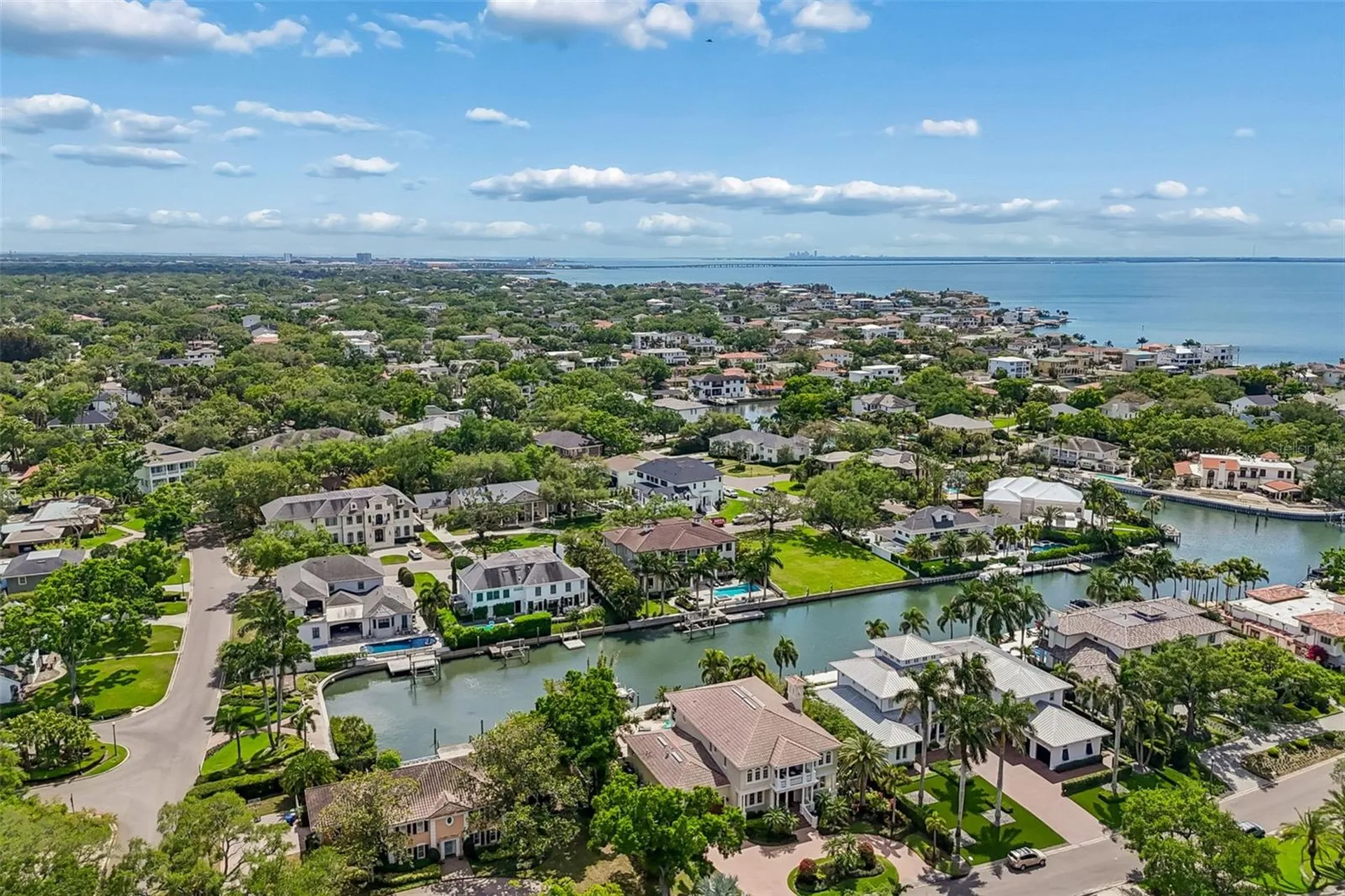 4804 Culbreath Isles Road Tampa FL 33629