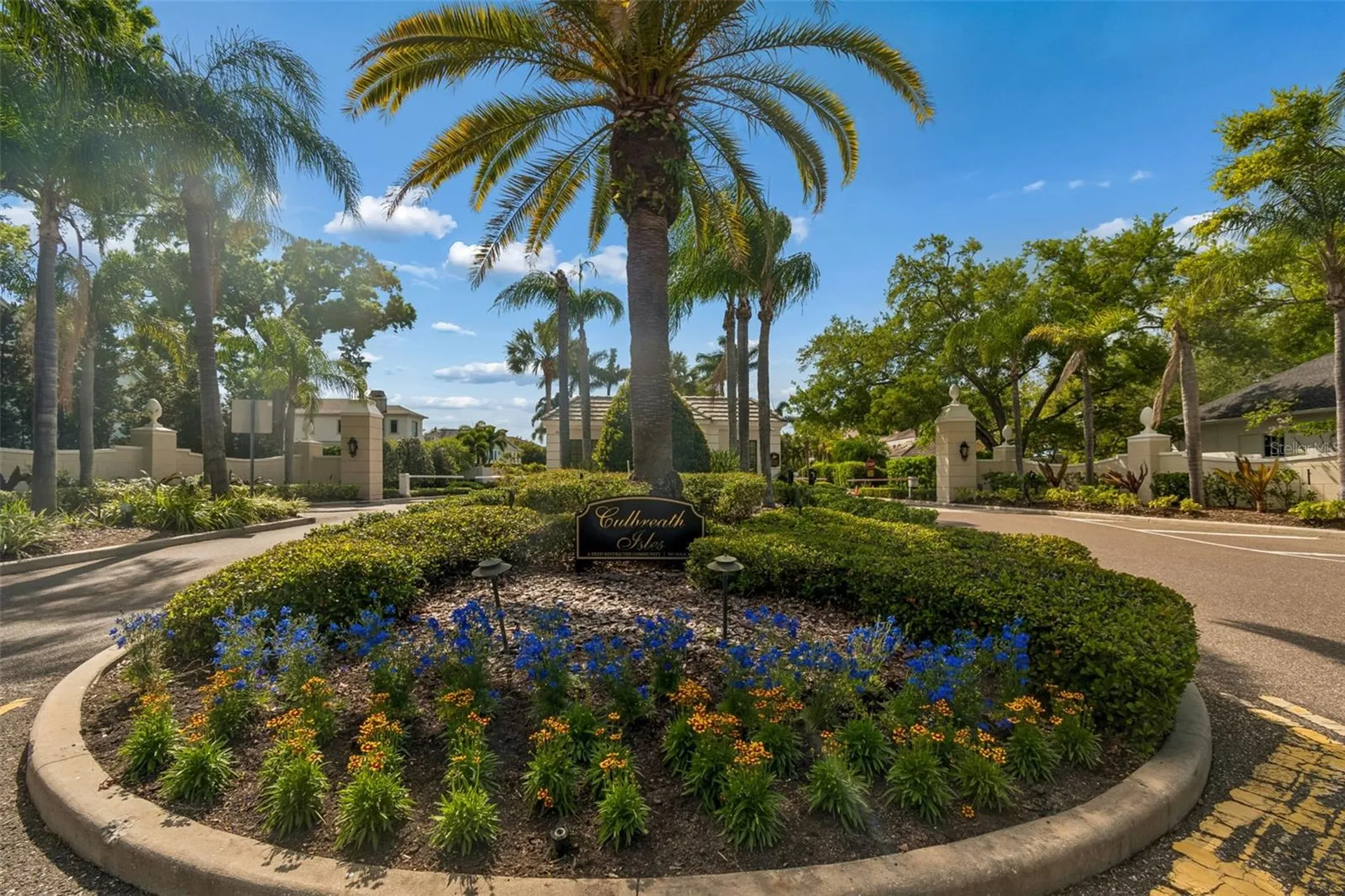4804 Culbreath Isles Road Tampa FL 33629