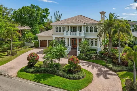 4804 Culbreath Isles Road Tampa FL 33629