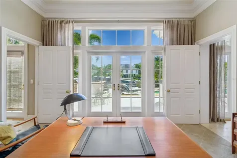 4804 Culbreath Isles Road Tampa FL 33629