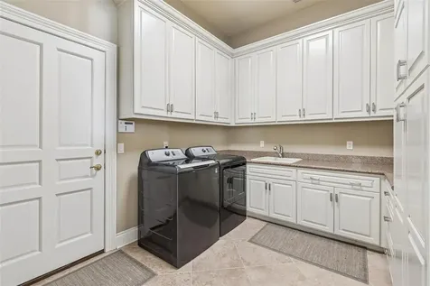 4804 Culbreath Isles Road Tampa FL 33629