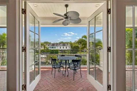 4804 Culbreath Isles Road Tampa FL 33629