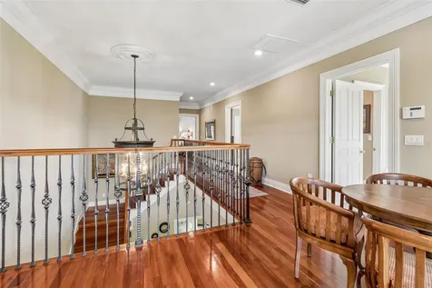 4804 Culbreath Isles Road Tampa FL 33629