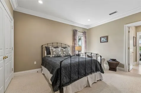 4804 Culbreath Isles Road Tampa FL 33629